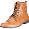 Braun-vagabond-code-3202-1-147-damen-stiefel