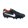 Nike-tiempo-mystic-iv-fg