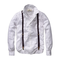 Scotch-soda-hemd