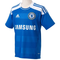 Adidas-chelsea-fc-trikot-home-kids