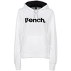 Bench-hoody-yo-yo