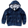 Tom-tailor-sweatjacket-academy