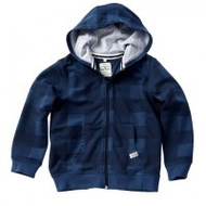 Tom-tailor-sweatjacket-academy