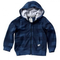 Tom-tailor-sweatjacket-academy