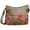 Oilily-schultertasche-colored-dreams-sand