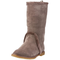 Flip-flop-taari-20540