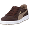 Puma-arrow-fs-ii-kinder