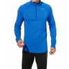 Nike-element-langarm-12