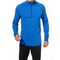 Nike-element-langarm-12