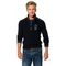Tom-tailor-fashioned-mixed-troyer