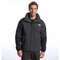 The-north-face-evolution-triclima
