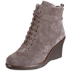 Flip-flop-ankle-boots-makalu