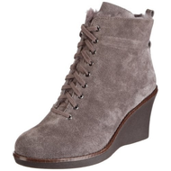Flip-flop-ankle-boots-makalu