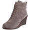 Flip-flop-ankle-boots-makalu