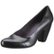 Vagabond-damen-pumps