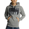 G-star-kenmore-hooded