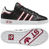 Adidas-kinder-stripe-st