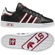 Adidas-kinder-stripe-st