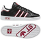 Adidas-kinder-stripe-st