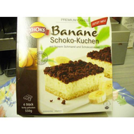 Verpackung