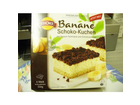 Verpackung