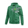 Billabong-scoop