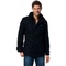 Tom-tailor-2-in-1-wool