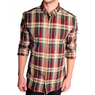 Selected-hemd-sui