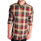 Selected-hemd-sui