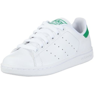 Adidas-stan-smith-herren