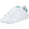 Adidas-stan-smith-herren