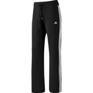 Adidas-training-essential-ess-3s-knit-hose