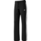 Adidas-training-essential-ess-3s-knit-hose