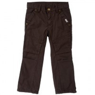 Tom-tailor-mini-boys-kinderhose