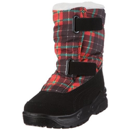 Puma-acima-plaid-stiefel