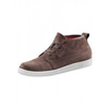 Puma-hawthorne-mid-351287