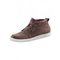 Puma-hawthorne-mid-351287