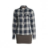 Marc-o-polo-campus-longsleeves