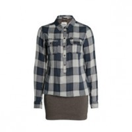 Marc-o-polo-campus-longsleeves