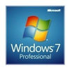 Microsoft-windows-7-professional-64b-dsp-sp1