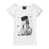 Maison-scotch-top-photoprint