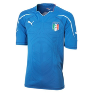 Puma-italien-trikot-home-wm-2010