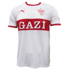 Puma-vfb-stuttgart-trikot-home-2012