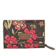 Oilily-paisley-flower-wallet