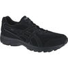 Asics-gel-mission-herren