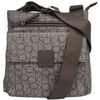 Calvin-klein-crossover-damen-tasche