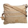 Kipling-alvar-k13335