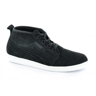 Puma-schnuerer-hawthorne-mid