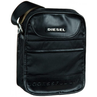 Diesel-x00511-new-fellow