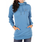 Adidas-fleece-casual